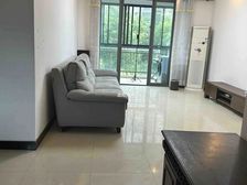 张江南 周浦地铁口 万达旁 近商圈 南北通透 超值性价比