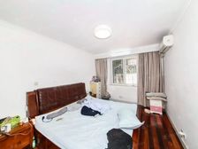 满五 商圈成熟 居住密度低 近地铁 近医院 南向采光好