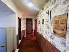 九号线地铁新上好房 中间楼层 小区中间位置 醉诚心的一位业主