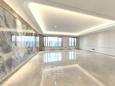 丰台西四环总部基地 双地铁出行便利 精装大平层 一梯一户南北