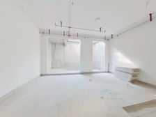 中海甲 号院 次新小区 近医院 双卫生间 出行方便 清晰