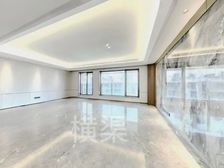 丰台西四环总部基地 双地铁出行便利 精装大平层 一梯一户南北