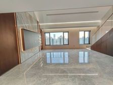 顶层带 西四环总部基地 13660 平 1770可成交