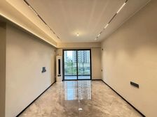 4.0产品 0公摊 景贤北 朝南户型