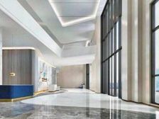 北京工业直租 75平175平237平591平整层 可注册