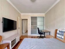 不做虚假丨南北通透丨中楼层采光充足丨居住密度低丨性价比高