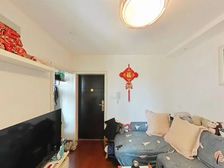 (有固定车位)电梯高层!俯瞰碧云公园!业主急.售!价格可谈!