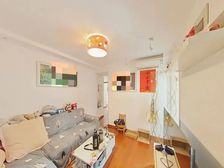 (有固定车位)电梯高层!俯瞰碧云公园!业主急.售!价格可谈!