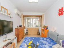 婚房装修,全明户型,一梯两户,房东诚意置换,付款好价格可谈