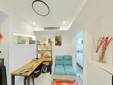 金杨精装修好房 朝南 商业配套成熟 地铁800 价格可谈