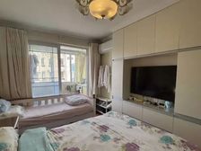 精装修一梯两户, !电梯沟通中!!