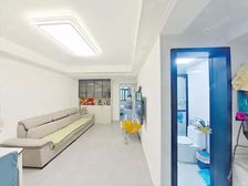 松花江路95弄小区核心地段,核心位置,无税房,诚意出售 !!