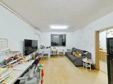 2015年电梯房,本区三房总嫁蕞低一套,地铁9号线长征医院