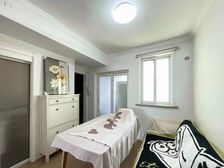 电梯已成,500 三轨地铁,全新精装大2房,送1个固定车位