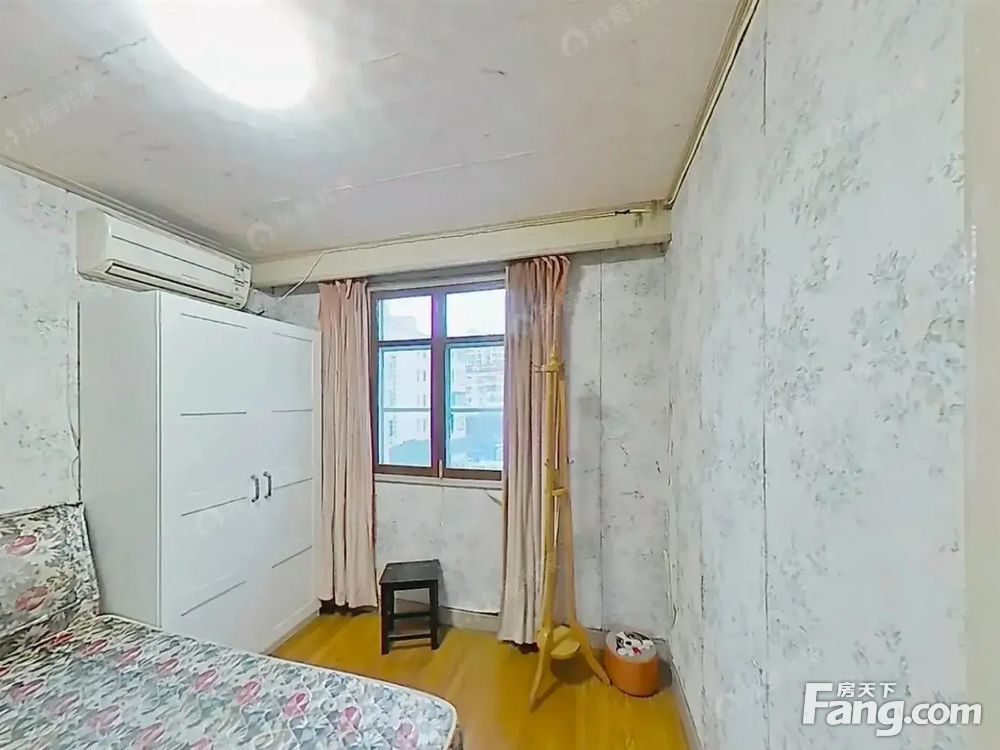 室内图