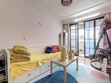 精装修全新包大税 有学位房东诚心急售 随时可看房看中价格可谈