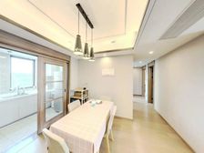 房东急售 满五无税费 精装全新 随时可看房看中价格可谈