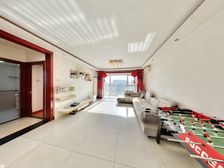 鸿业兴园一区 明厨明卫 落地窗 东南电梯板楼两居 楼龄新 急