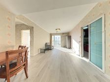 鸿业兴园一区 2室1厅 97.57平