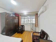 地鉄上盖房源+位置佳采光棒+全明标准一室半+先下手为强