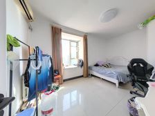 怡锦园 3室1厅 89.37平