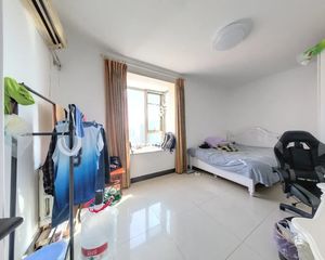 怡锦园 3室1厅 89.37平