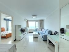 怡锦园 1室1厅 71.59平