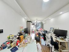 精装可拎包入住 南北通透 临地铁 满五 电梯房 产权清晰