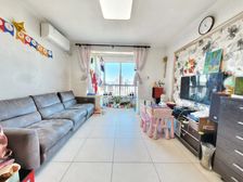 (客户0)远洋沁山水 2室1厅 88.32平 精装修