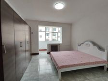 四中 衡水学院附近两室南北通透老证带小房