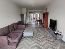 恒云力荐珠光御景西园 满二 商品房 近地铁 带电梯 停车方便