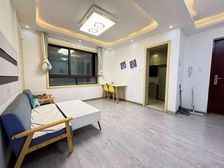 来电谈价20万)购房国补15万,产证清晰,70年产权,送精装