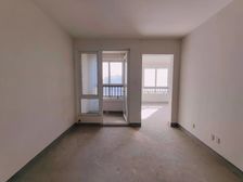 金海华城永华苑 商品住宅 满五 有电梯 交通便利 临地铁