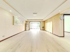 桐梓林欧城 4室2厅 南 北