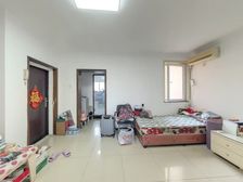 康盛园 2室1厅 72.42平