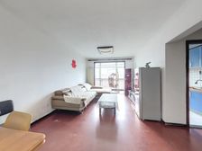 金惠园三里 2室1厅 77.47平