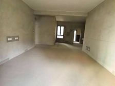 急急急中交锦绣雅郡143平五房两厅两卫带两个车位176万