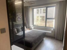 九年一贯制 中环线 随时可看