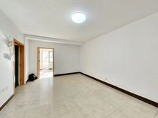 福苑小区 2室1厅 76.24平