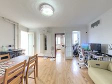 福苑小区 2室1厅 74.94平