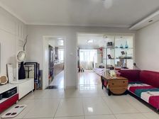 郁花园二里 2室1厅 66.81平