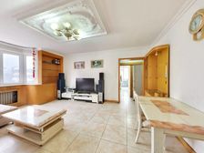 福苑小区 3室1厅 99.23平