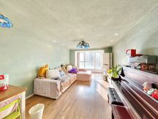 首邑溪谷 3室2厅 60.49平