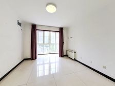 康泰园 2室1厅 80.11平