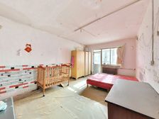 福苑小区 3室2厅 102.71平