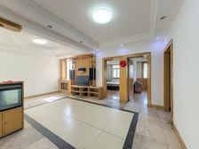 福苑小区 3室1厅 105.96平