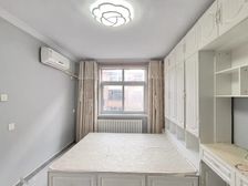 桃城区 六中 20多万精装好楼层 老证储间 全屋定制 拎包住