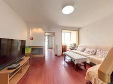 福苑小区 5室2厅 152.06平