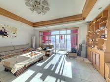 泰中花园 3室2厅 148.5平