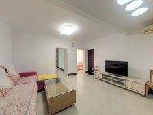 康庄路9号院 3室1厅 78.56平